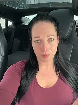 Snapshot of Viola_Beck chatting on 02.17.26 Viola Beck online show from 02.17.26