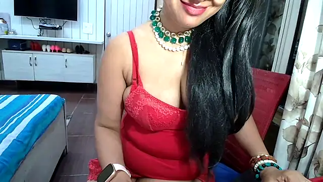 yourradhika online show from 06.16.26