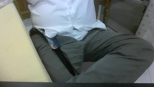 polloiw online show from 10.28.25