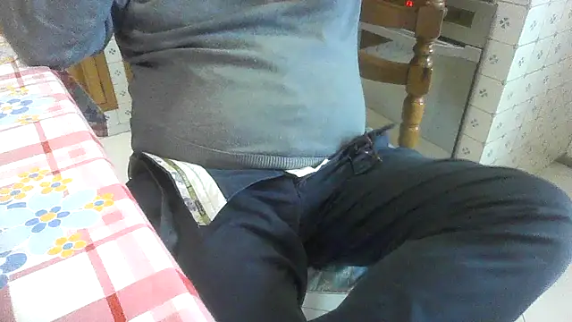 polloiw online show from 11.18.25