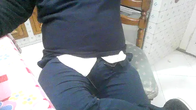 polloiw online show from 11.24.25