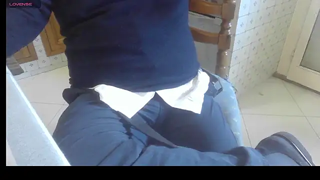 polloiw online show from 02.23.26