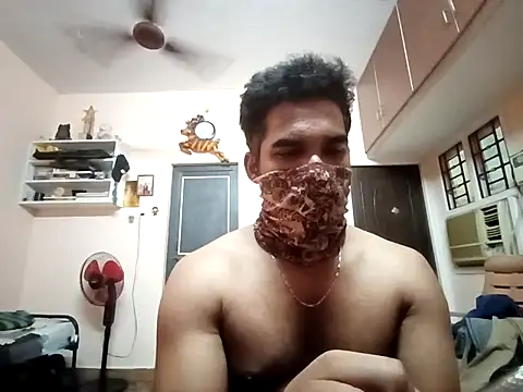 luckyloki online show from 03.10.25