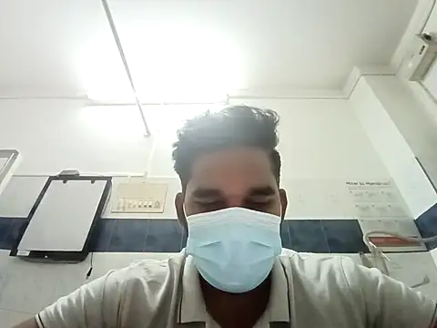 luckyloki online show from 01.17.26