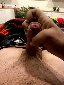 Snapshot of toyotagts chatting on 12.07.24 toyotagts online show from 12.07.24