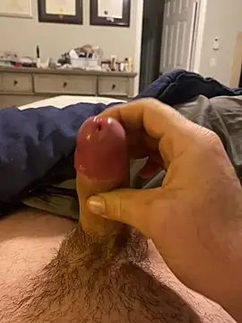 Snapshot of toyotagts chatting on 01.07.25 toyotagts online show from 01.07.25