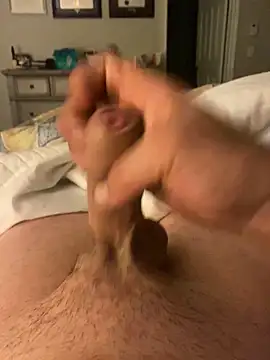 Snapshot of toyotagts chatting on 11.21.25 toyotagts online show from 11.21.25