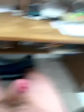 Snapshot of toyotagts chatting on 11.27.25 toyotagts online show from 11.27.25