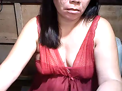 Snapshot of lovely4all101 chatting on 01.10.26 lovely4all101 online show from 01.10.26