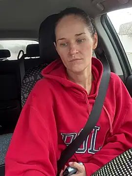 Snapshot of lolabunny9 chatting on 12.24.24 lolabunny9 online show from 12.24.24