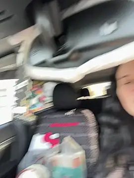 Snapshot of lolabunny9 chatting on 12.28.24 lolabunny9 online show from 12.28.24