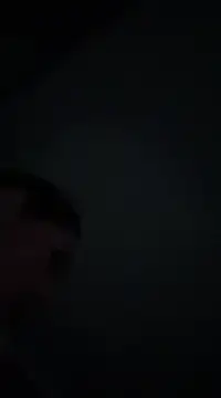 Snapshot of lolabunny9 chatting on 01.18.25 lolabunny9 online show from 01.18.25