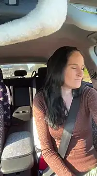 Snapshot of lolabunny9 chatting on 01.25.25 lolabunny9 online show from 01.25.25