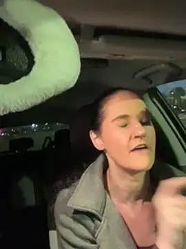 Snapshot of lolabunny9 chatting on 01.25.25 lolabunny9 online show from 01.25.25