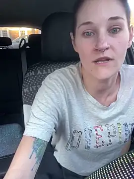 Snapshot of lolabunny9 chatting on 01.29.25 lolabunny9 online show from 01.29.25