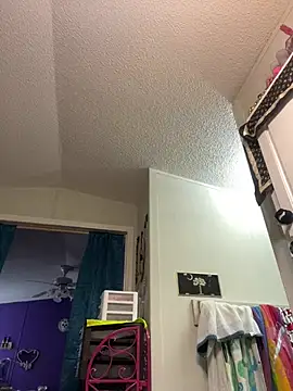 Snapshot of lolabunny9 chatting on 02.09.25 lolabunny9 online show from 02.09.25