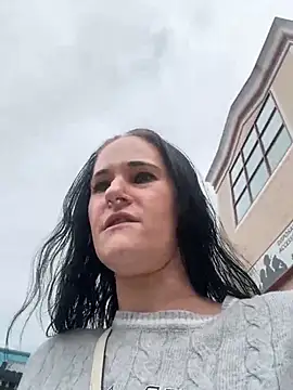 Snapshot of lolabunny9 chatting on 03.09.25 lolabunny9 online show from 03.09.25