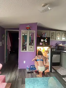 Snapshot of lolabunny9 chatting on 03.10.25 lolabunny9 online show from 03.10.25