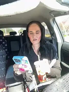 Snapshot of lolabunny9 chatting on 03.11.25 lolabunny9 online show from 03.11.25