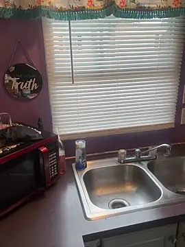 Snapshot of lolabunny9 chatting on 03.16.25 lolabunny9 online show from 03.16.25