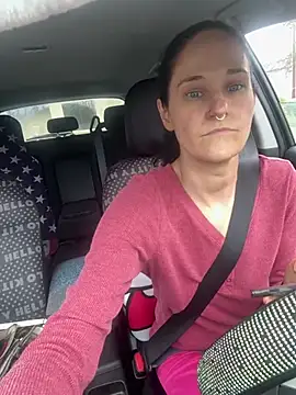 Snapshot of lolabunny9 chatting on 03.16.25 lolabunny9 online show from 03.16.25