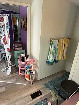 lolabunny9 online show from 01.11.26