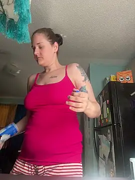 lolabunny9 online show from 06.26.26