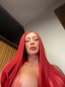 bunny bicht online show from 05.14.26
