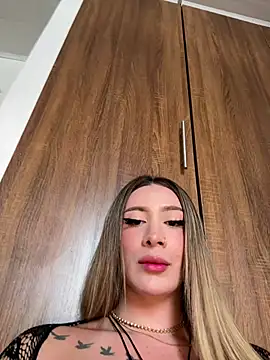 bunny bicht online show from 06.29.26