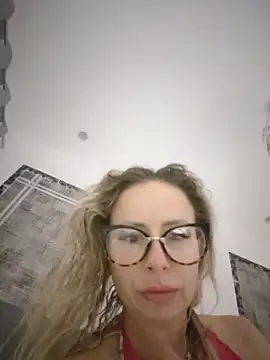 Monique 2023 online show from 06.21.26