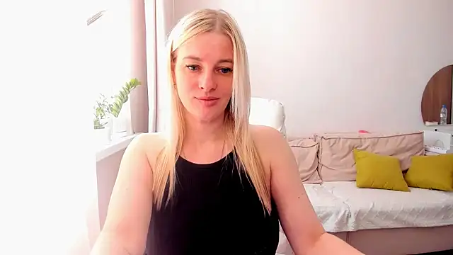 HILT ON online show from 04.30.26