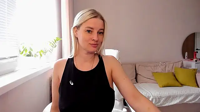 HILT ON online show from 05.07.26