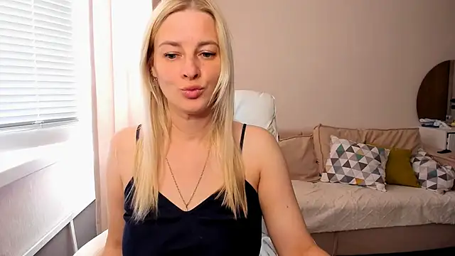HILT ON online show from 06.10.26
