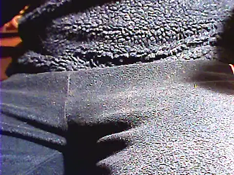 Snapshot of kalinixta chatting on 01.27.25 kalinixta online show from 01.27.25