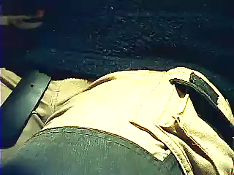 Snapshot of kalinixta chatting on 01.30.25 kalinixta online show from 01.30.25