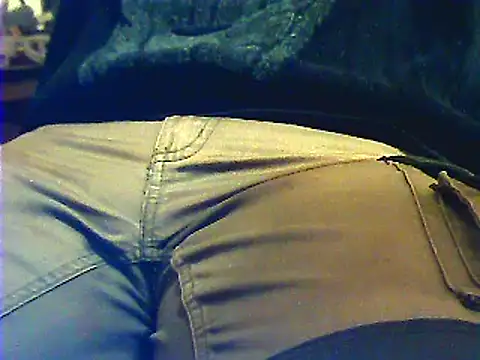 Snapshot of kalinixta chatting on 02.12.25 kalinixta online show from 02.12.25