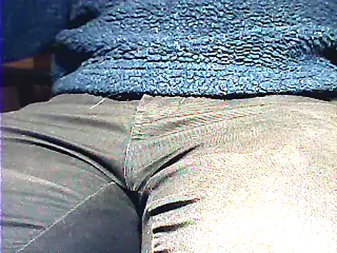 Snapshot of kalinixta chatting on 03.04.25 kalinixta online show from 03.04.25