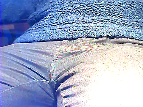 Snapshot of kalinixta chatting on 03.07.25 kalinixta online show from 03.07.25