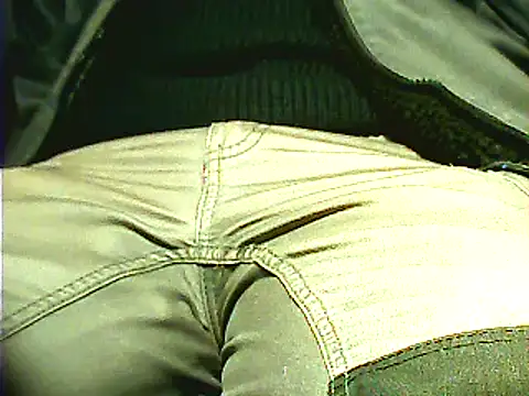 Snapshot of kalinixta chatting on 03.20.25 kalinixta online show from 03.20.25