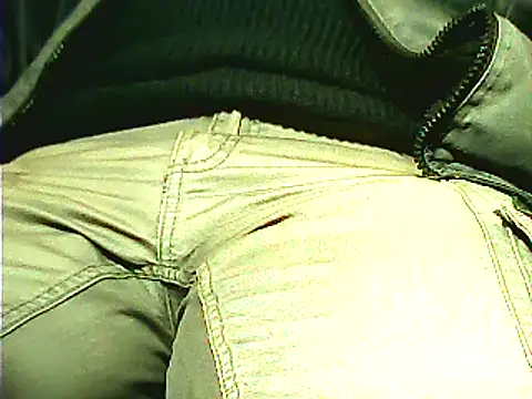 Snapshot of kalinixta chatting on 03.22.25 kalinixta online show from 03.22.25