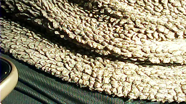 Snapshot of kalinixta chatting on 09.12.25 kalinixta online show from 09.12.25