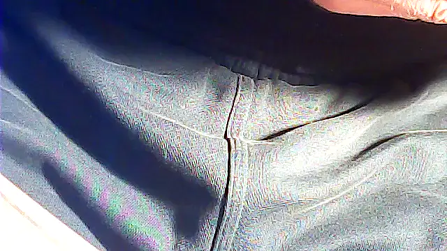 Snapshot of kalinixta chatting on 09.15.25 kalinixta online show from 09.15.25