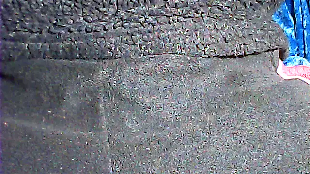 Snapshot of kalinixta chatting on 10.05.25 kalinixta online show from 10.05.25