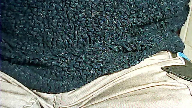 Snapshot of kalinixta chatting on 10.06.25 kalinixta online show from 10.06.25