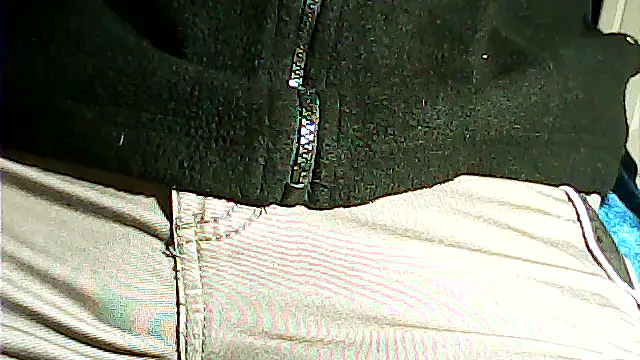 Snapshot of kalinixta chatting on 10.11.25 kalinixta online show from 10.11.25