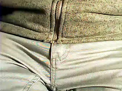 Snapshot of kalinixta chatting on 10.27.25 kalinixta online show from 10.27.25