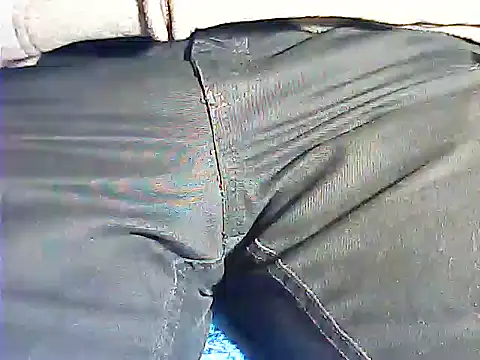 kalinixta online show from 11.22.25