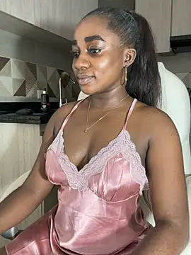 cristaaalclocks1 online show from 03.14.25