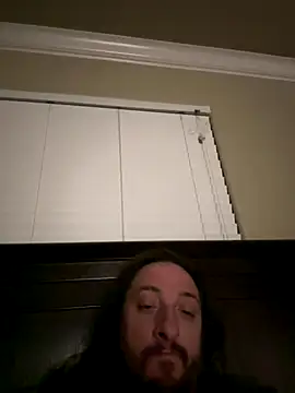 Snapshot of Dw8584 chatting on 12.14.25 Dw8584 online show from 12.14.25