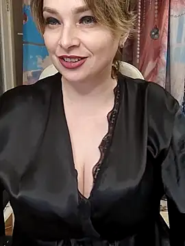 Mika Passion online show from 05.03.26